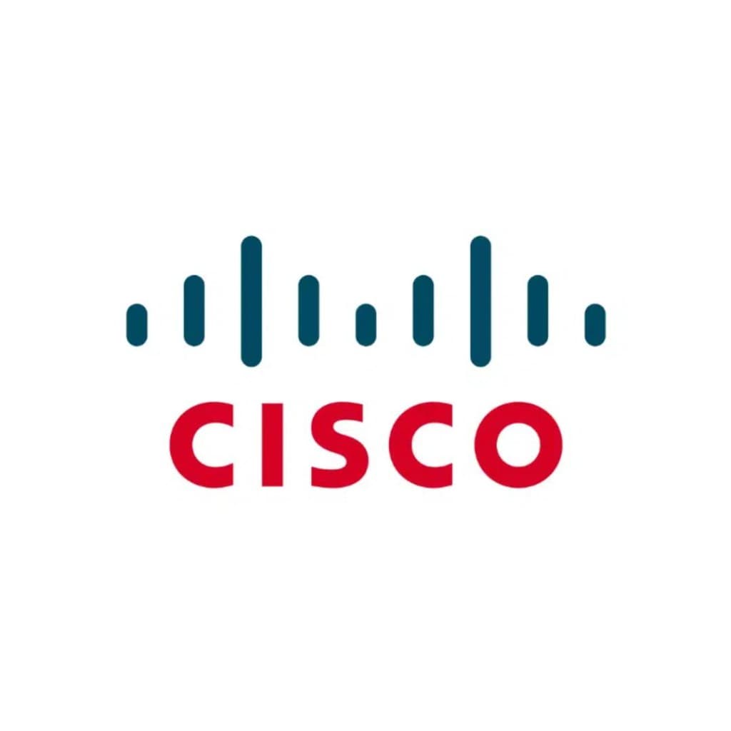 Cisco logo
